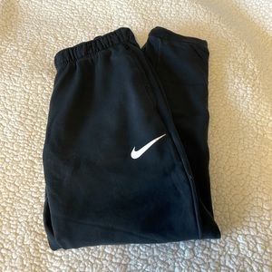 Nike Dri-Fit Sweats